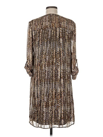 Daniel Rainn Casual Dress (view 2)