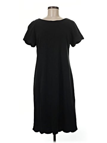 Talbots Casual Dress (view 1)