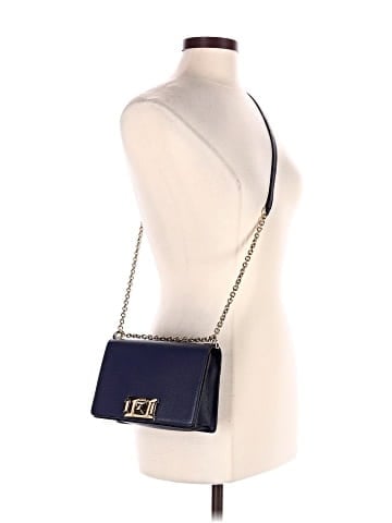 FURLA Crossbody Bag (view 2)