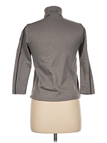 Puma 3/4 Sleeve T-Shirt (view 2)