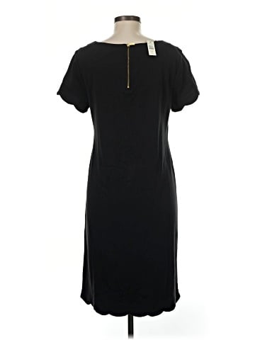 Talbots Casual Dress (view 2)