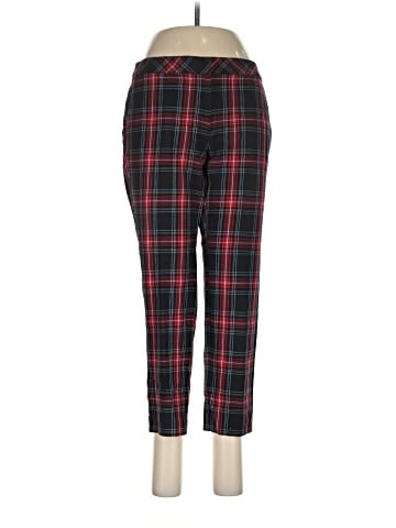 J.Jill Casual Pants (view 1)
