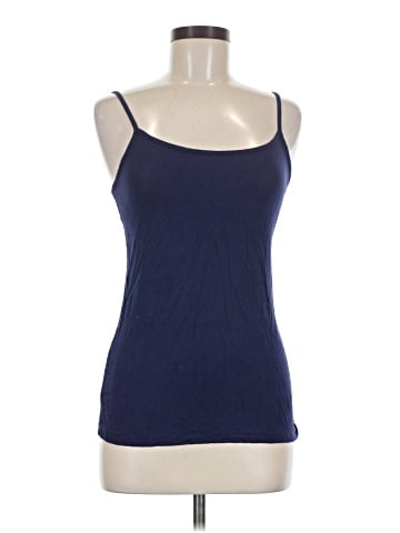 Faded Glory Tank Top (view 1)