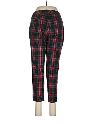 J.Jill Casual Pants (view 2)