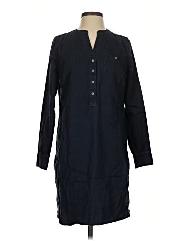 J.Jill Casual Dress (view 1)