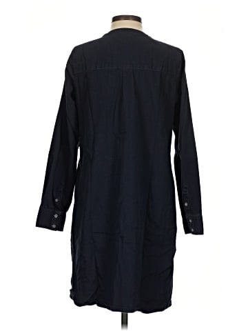 J.Jill Casual Dress (view 2)