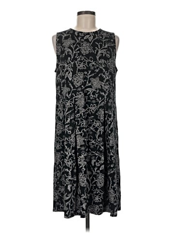 J.Jill Casual Dress (view 1)