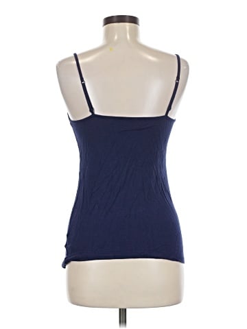 Faded Glory Tank Top (view 2)