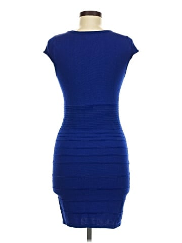 BodyC Cocktail Dress (view 2)