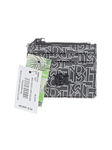 Badgley Mischka Wallet (view 1)