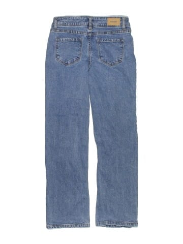 RSQ Jeans (view 2)