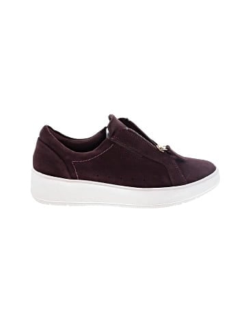 Clarks Sneakers (view 1)