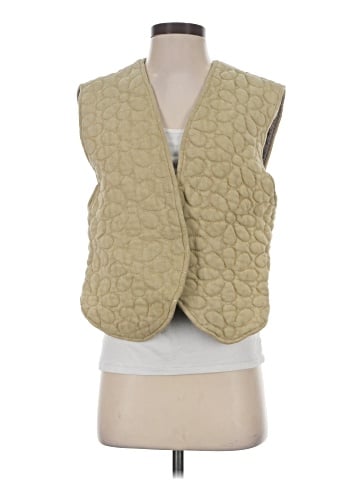 Free People Vest (view 1)