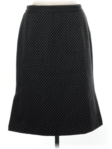 Sag Harbor Formal Skirt (view 1)