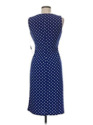 American Living Cocktail Dress (view 2)
