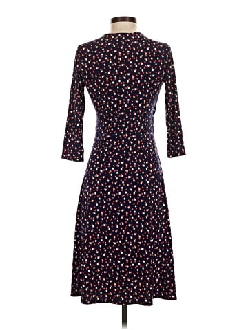 Leota Casual Dress (view 2)