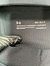 Under Armour Black Active Pants Size M - photo 7