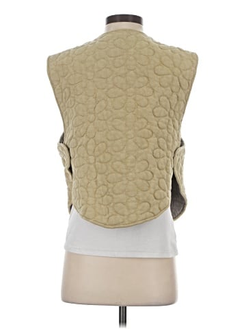 Free People Vest (view 2)