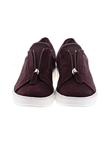 Clarks Sneakers (view 2)