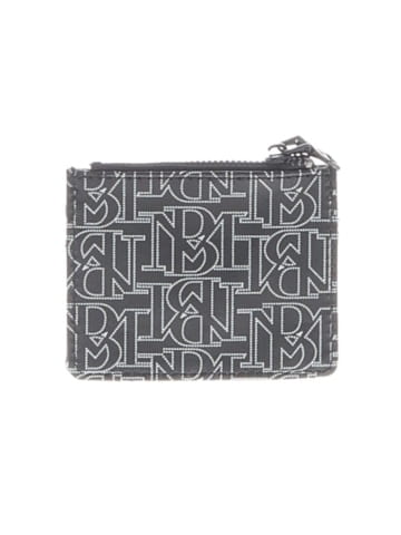 Badgley Mischka Wallet (view 2)