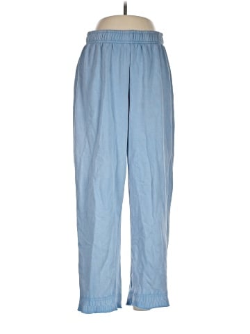 Unbranded Casual Pants (view 1)