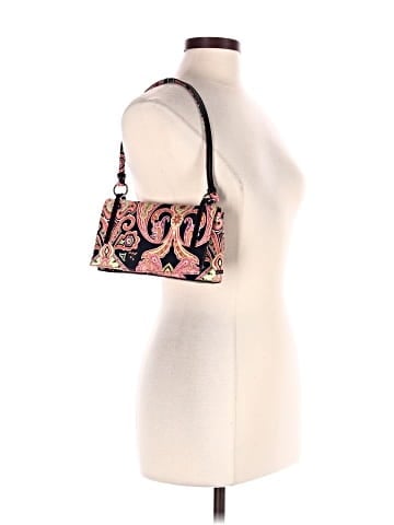 Nine West Shoulder Bag (view 2)