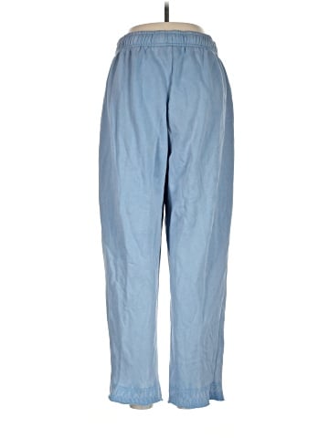 Unbranded Casual Pants (view 2)
