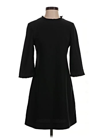Kate Spade New York Casual Dress (view 1)