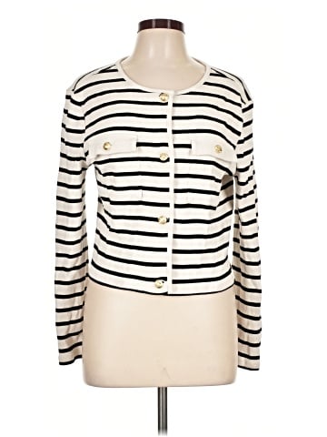 Ann Taylor Jacket (view 1)