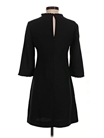 Kate Spade New York Casual Dress (view 2)