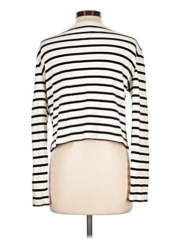 Ann Taylor Jacket (view 2)