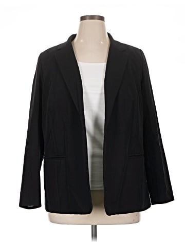 Worthington Blazer (view 1)