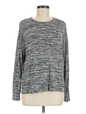 Old Navy Pullover Sweater (view 1)