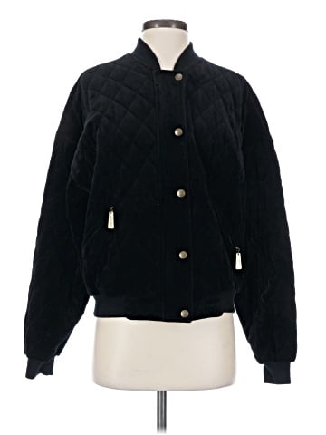 DKNY Jacket (view 1)