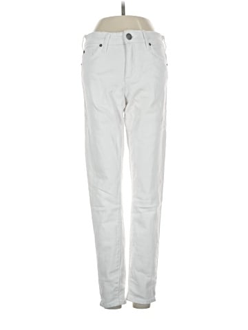 STS Blue Casual Pants (view 1)