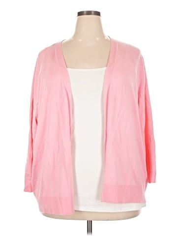 Cato Blazer (view 1)