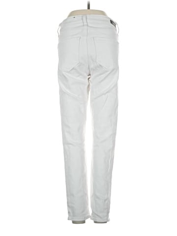 STS Blue Casual Pants (view 2)