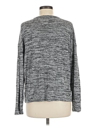 Old Navy Pullover Sweater (view 2)