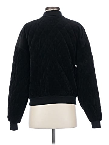 DKNY Jacket (view 2)