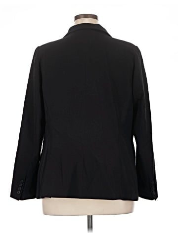 Worthington Blazer (view 2)