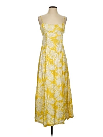Rebecca Taylor Casual Dress (view 1)