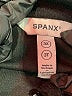 SPANX Black Pullover Sweater Size 3X - photo 7
