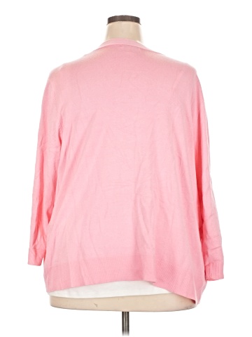 Cato Blazer (view 2)