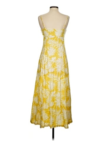 Rebecca Taylor Casual Dress (view 2)
