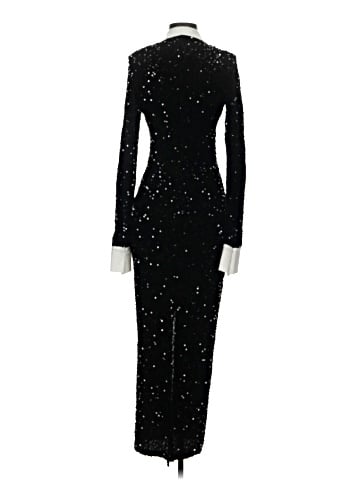 Fashion Nova Cocktail Dress (view 2)