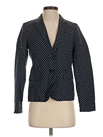J.Crew Factory Store Blazer (view 1)