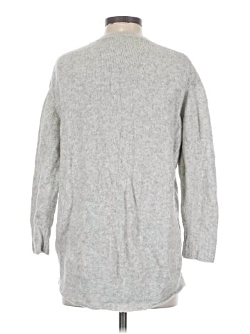 Zara Pullover Sweater (view 2)