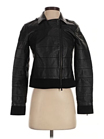 Tory Burch Jacket (view 1)