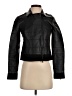 Tory Burch Black Jacket Size 0 - photo 1