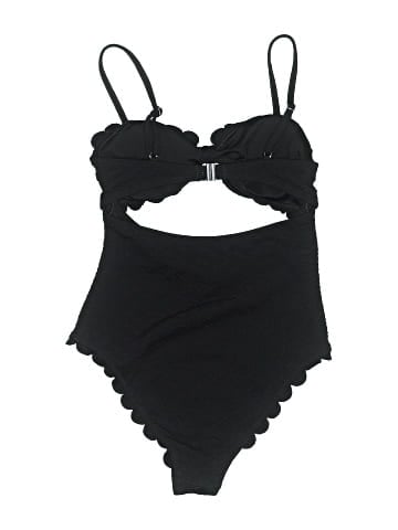 Cupshe Swimsuit Bottoms (view 2)